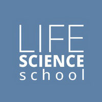 Life Science School