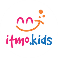 Детский технопарк ITMO.KIDS