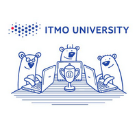 Кружок олимпиадного программирования Университета ИТМО