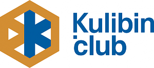 Клуб научно-технического творчества Kulibin.club